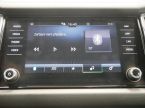Škoda Kodiaq - fotka číslo 19