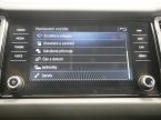 Škoda Kodiaq - fotka číslo 21