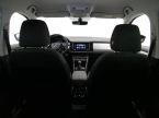 Škoda Kodiaq - fotka číslo 24