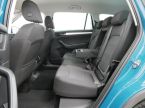 Škoda Kodiaq - fotka číslo 25