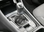 Škoda Kodiaq - fotka číslo 23