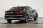 Volkswagen Arteon - fotka číslo 1