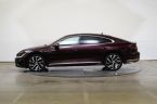 Volkswagen Arteon - fotka číslo 2