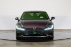 Volkswagen Arteon - fotka číslo 3