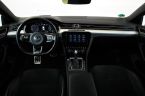 Volkswagen Arteon - fotka číslo 4