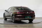 Volkswagen Arteon - fotka číslo 6