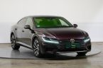 Volkswagen Arteon - fotka číslo 7