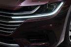 Volkswagen Arteon - fotka číslo 8