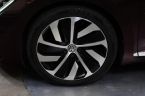 Volkswagen Arteon - fotka číslo 9