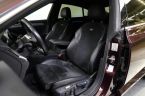 Volkswagen Arteon - fotka číslo 10