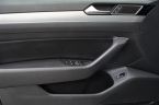 Volkswagen Arteon - fotka číslo 11