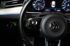 Volkswagen Arteon - fotka číslo 14