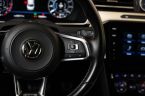 Volkswagen Arteon - fotka číslo 15