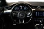 Volkswagen Arteon - fotka číslo 16