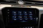 Volkswagen Arteon - fotka číslo 17