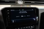 Volkswagen Arteon - fotka číslo 18