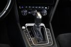 Volkswagen Arteon - fotka číslo 22