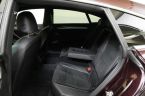 Volkswagen Arteon - fotka číslo 24