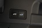 Volkswagen Arteon - fotka číslo 26