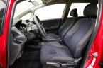 Honda Jazz - fotka číslo 10