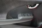 Honda Jazz - fotka číslo 11