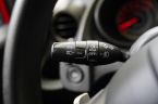 Honda Jazz - fotka číslo 12