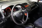 Honda Jazz - fotka číslo 13