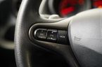 Honda Jazz - fotka číslo 14