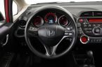 Honda Jazz - fotka číslo 16