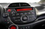 Honda Jazz - fotka číslo 17