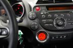 Honda Jazz - fotka číslo 18