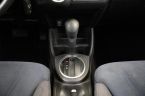 Honda Jazz - fotka číslo 19