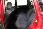 Honda Jazz - fotka číslo 20