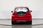 Honda Jazz - fotka číslo 5