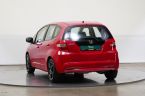 Honda Jazz - fotka číslo 6