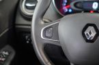 Renault Captur - fotka číslo 13