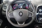 Renault Captur - fotka číslo 15