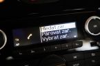 Renault Captur - fotka číslo 16