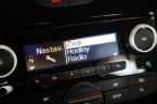 Renault Captur - fotka číslo 17