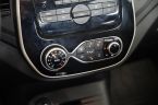 Renault Captur - fotka číslo 19