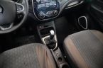 Renault Captur - fotka číslo 20