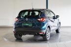 Renault Captur - fotka číslo 1