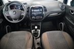 Renault Captur - fotka číslo 4