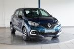 Renault Captur - fotka číslo 7
