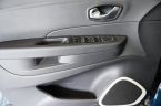 Renault Captur - fotka číslo 10