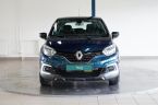 Renault Captur - fotka číslo 3