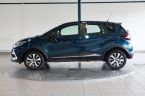 Renault Captur - fotka číslo 2