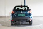 Renault Captur - fotka číslo 5