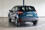Renault Captur - fotka číslo 6