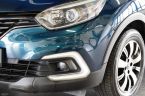 Renault Captur - fotka číslo 8